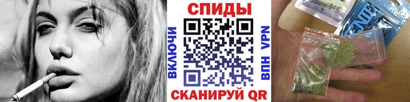 БУТИРАТ вода Гаврилов Посад