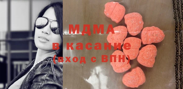 тгк Нижний Тагил