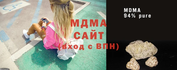 шишки Краснотурьинск