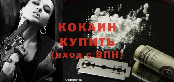 COCAINE Краснослободск