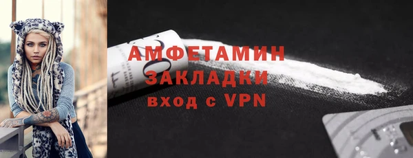 шишки Краснотурьинск