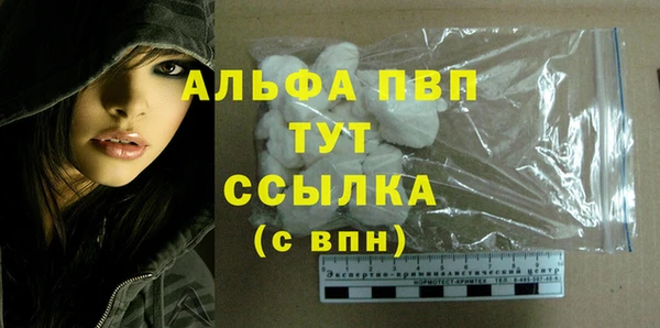 шишки Краснотурьинск